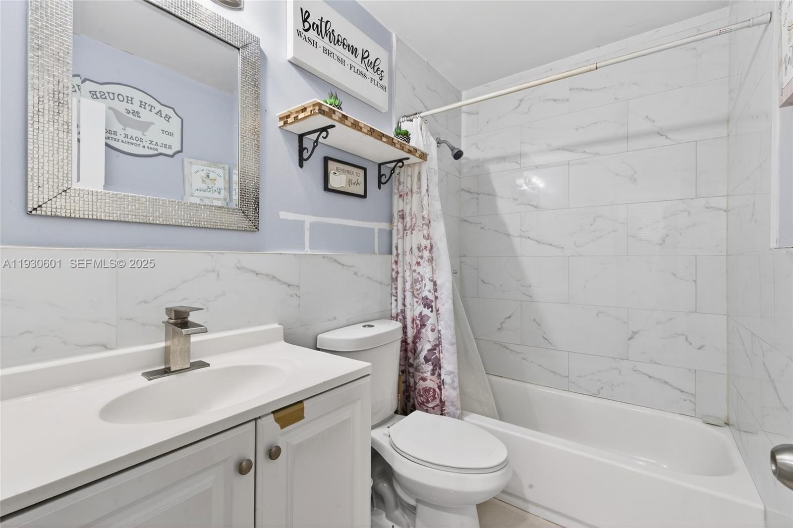 CAROL CITY 4TH ADDN - Residential