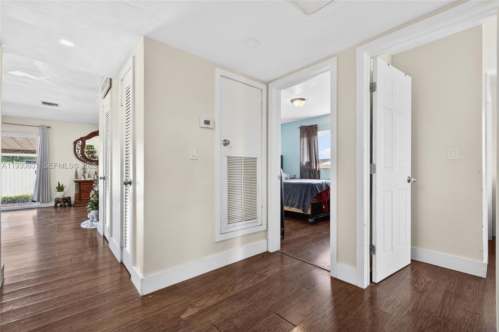 CAROL CITY 4TH ADDN - Residential