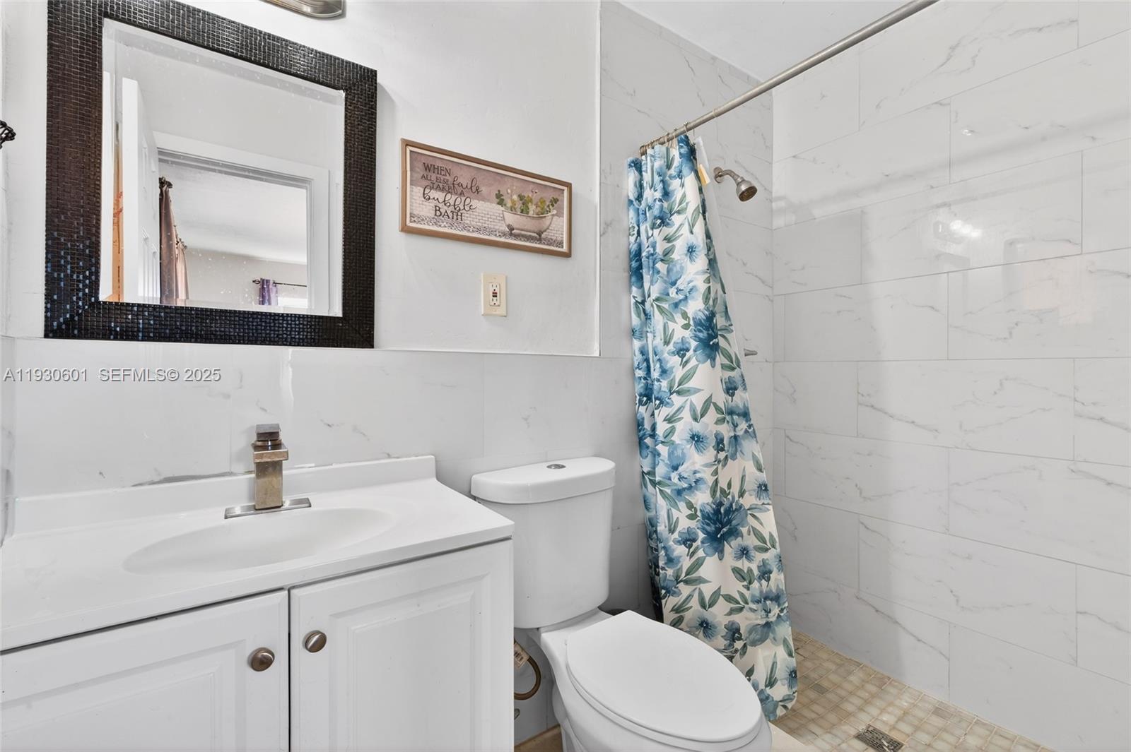 CAROL CITY 4TH ADDN - Residential