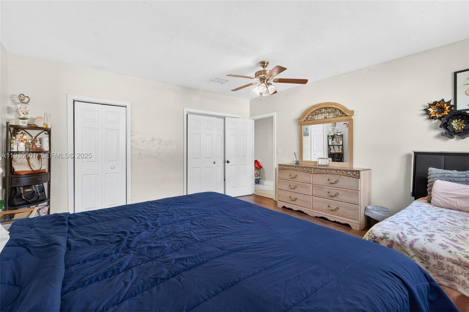 CAROL CITY 4TH ADDN - Residential