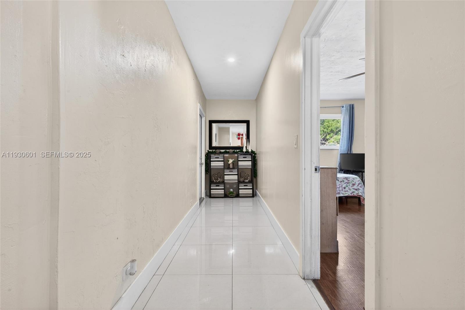 CAROL CITY 4TH ADDN - Residential