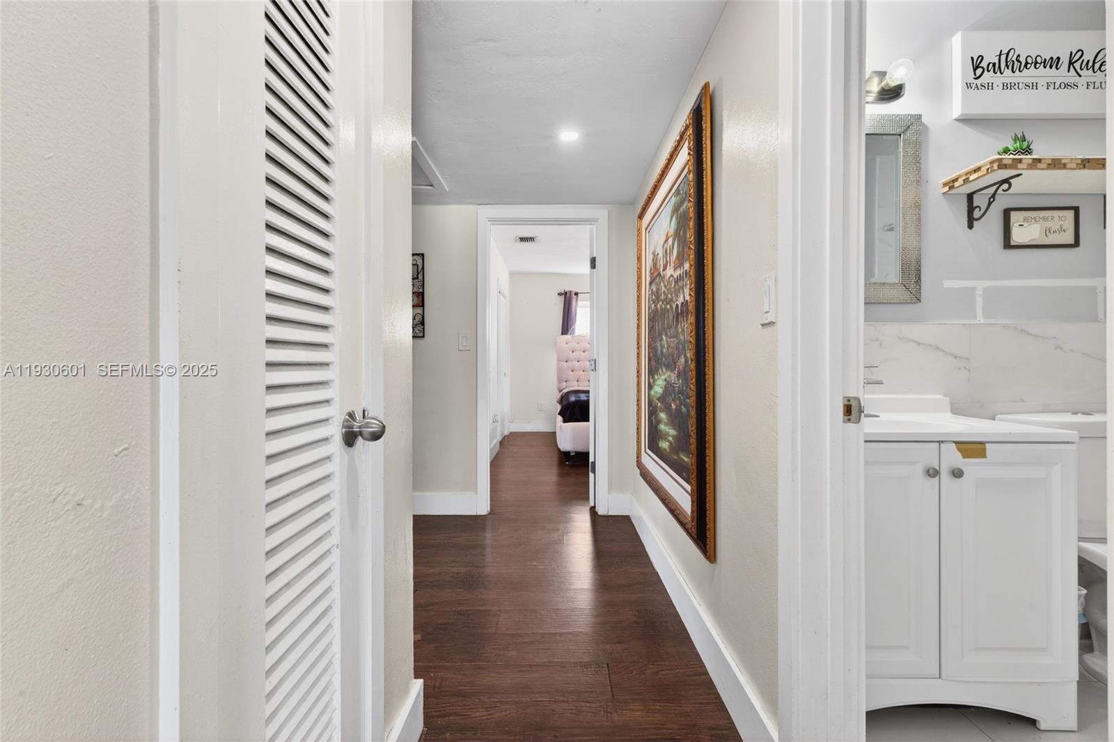 CAROL CITY 4TH ADDN - Residential