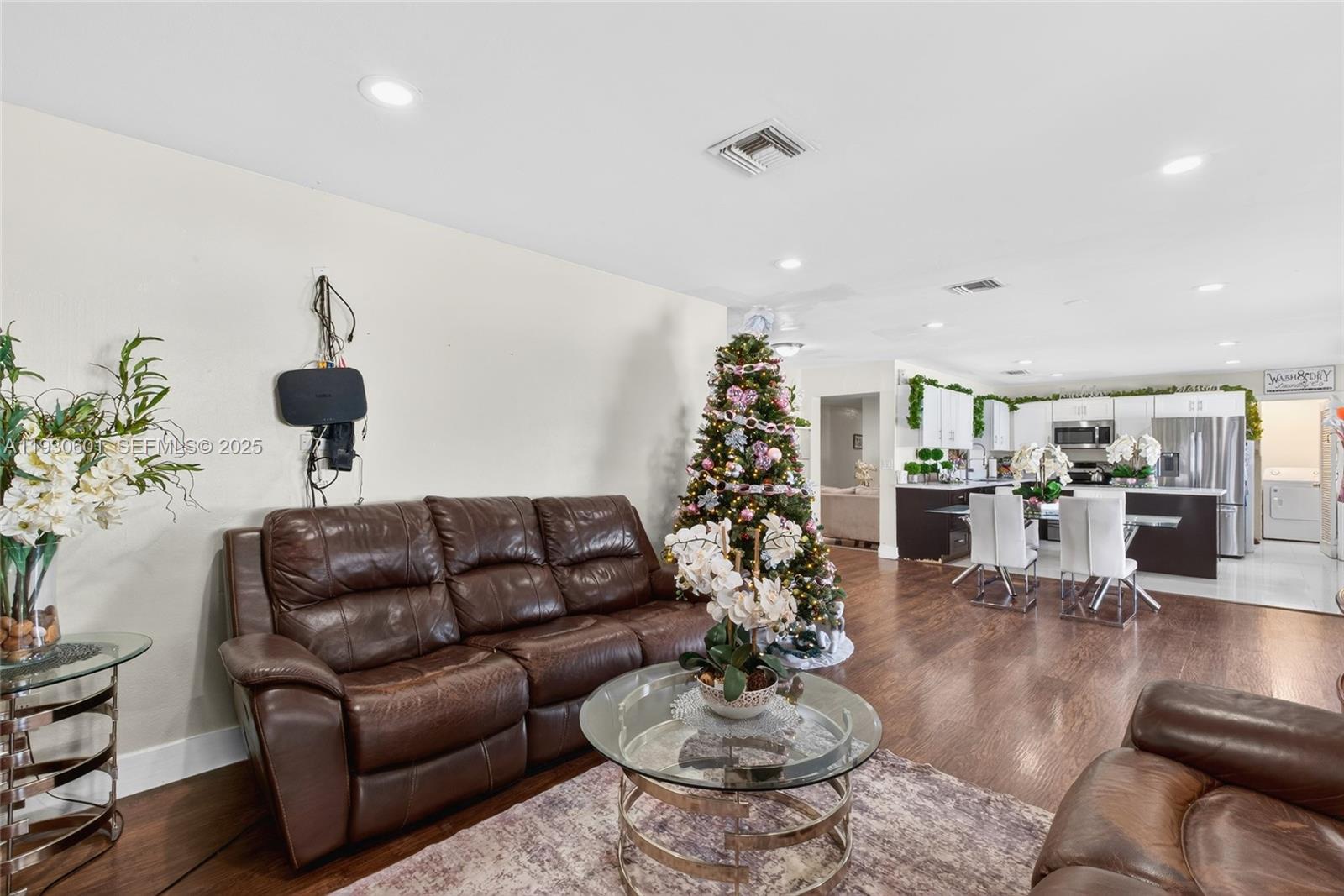 CAROL CITY 4TH ADDN - Residential