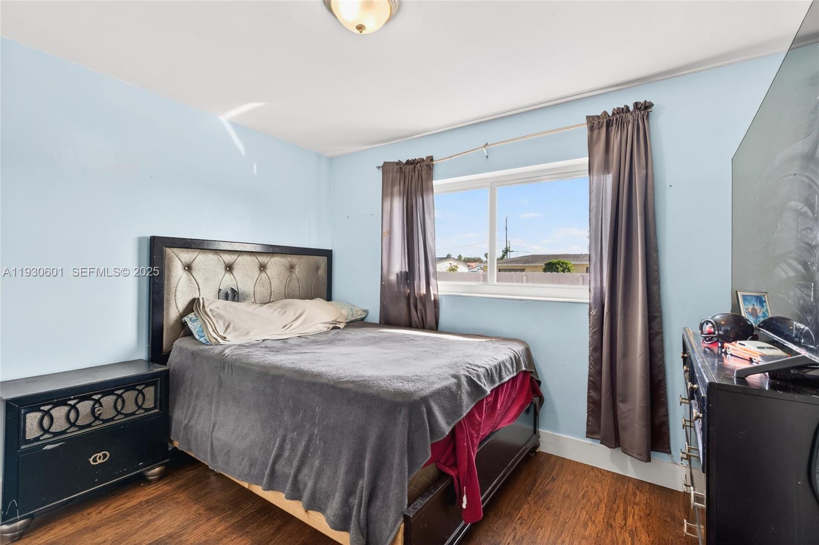 CAROL CITY 4TH ADDN - Residential