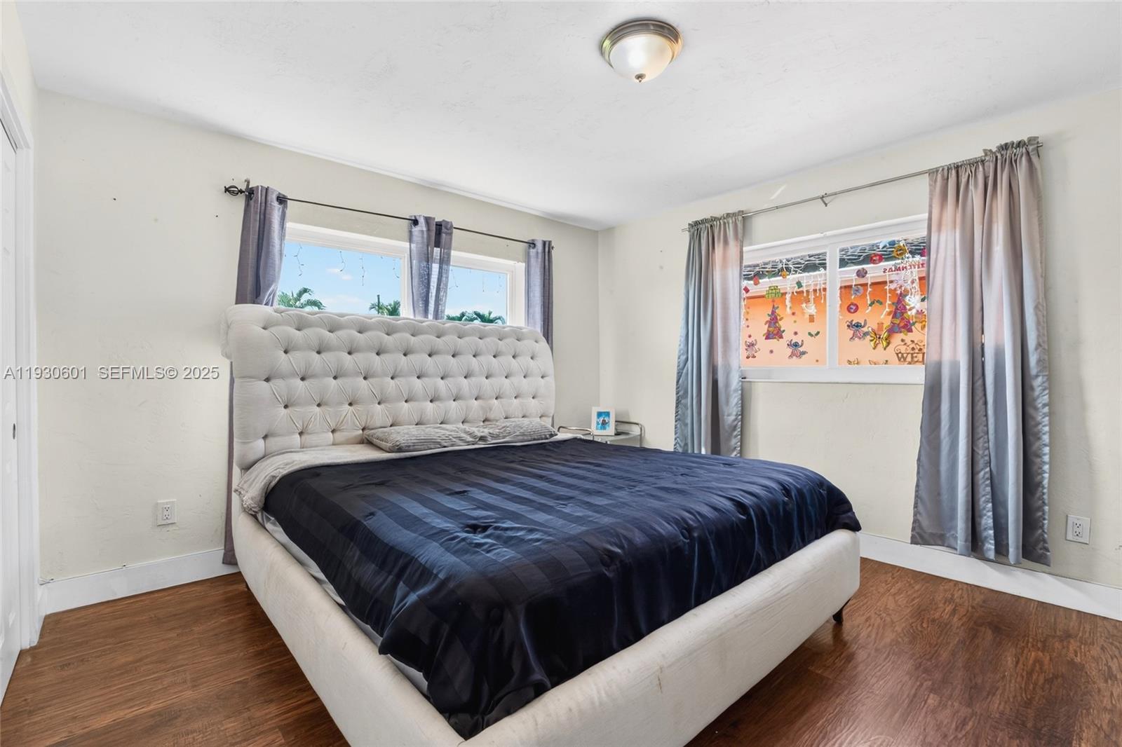 CAROL CITY 4TH ADDN - Residential