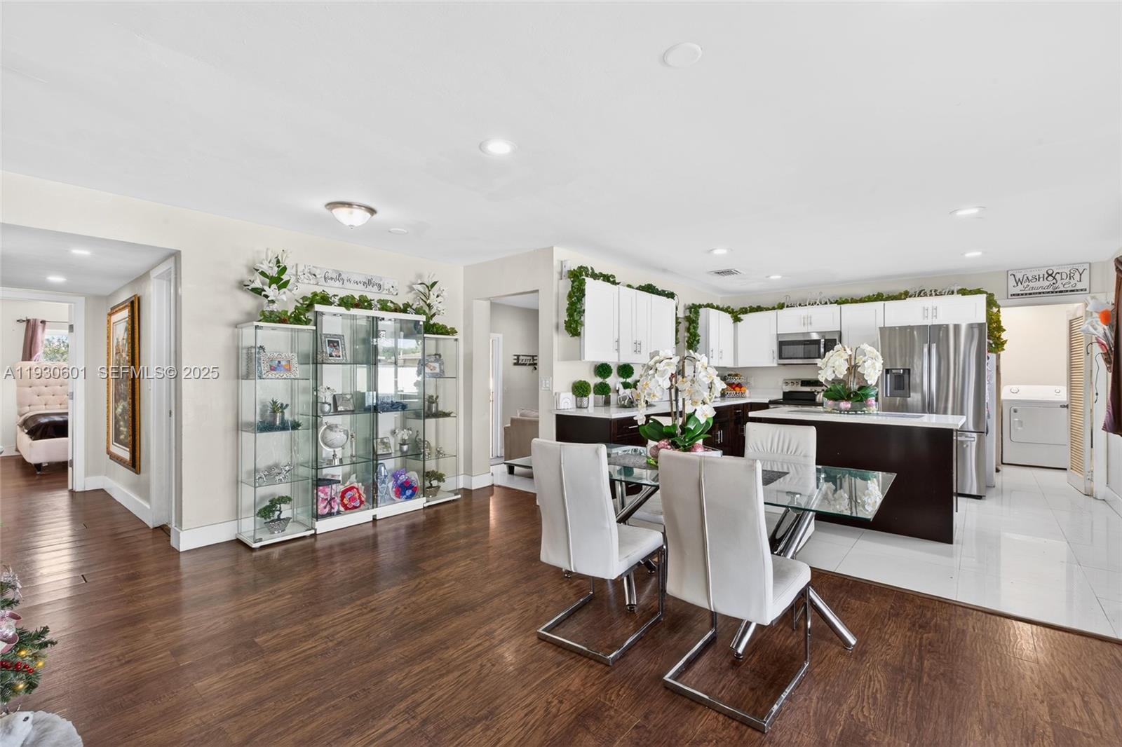 CAROL CITY 4TH ADDN - Residential