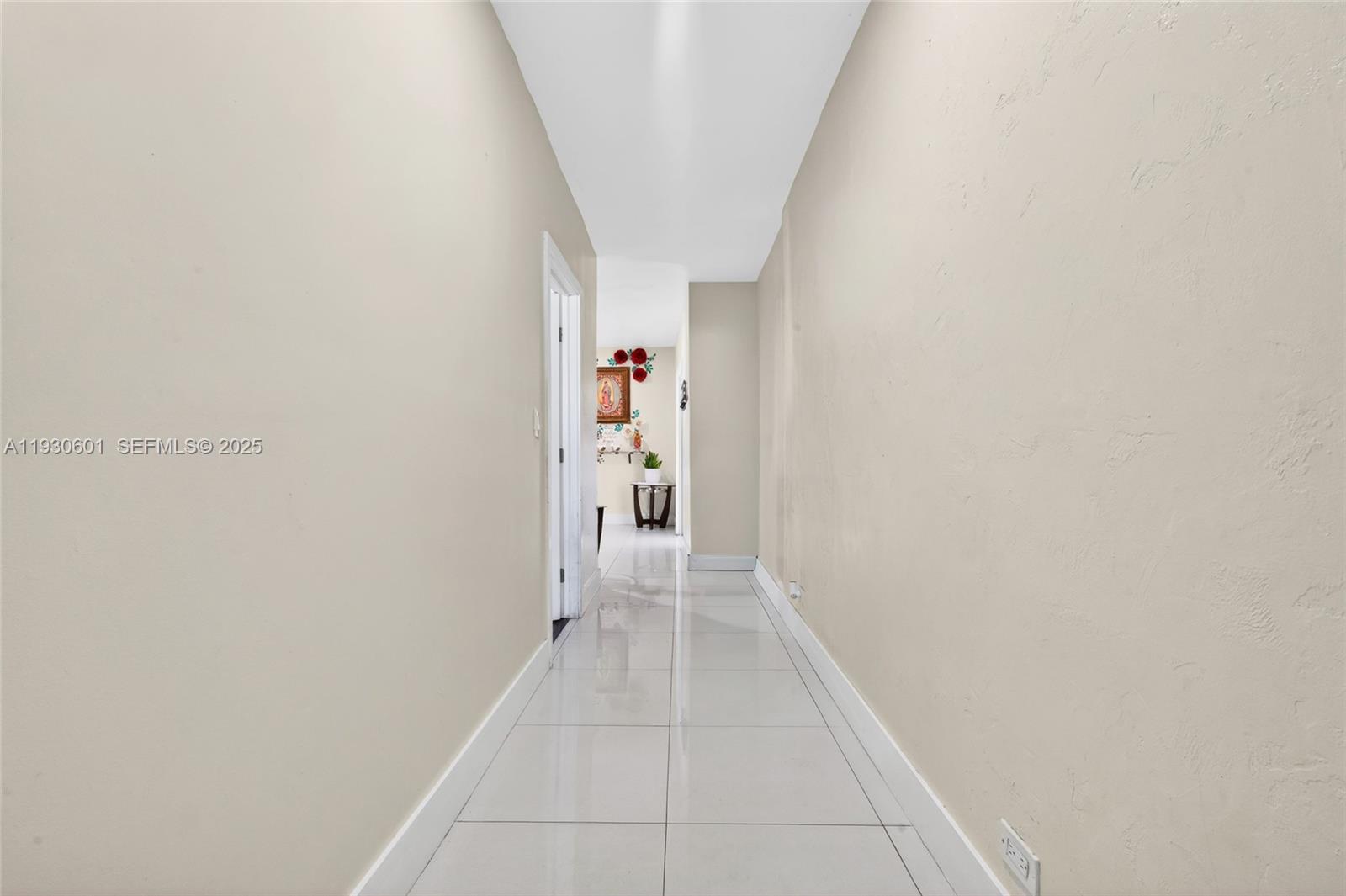 CAROL CITY 4TH ADDN - Residential