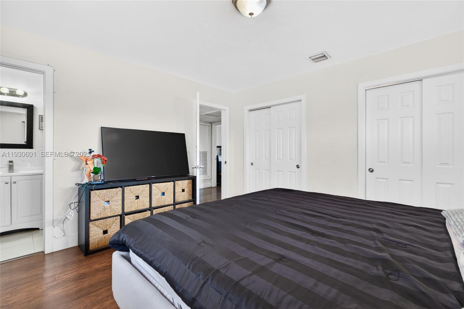 CAROL CITY 4TH ADDN - Residential