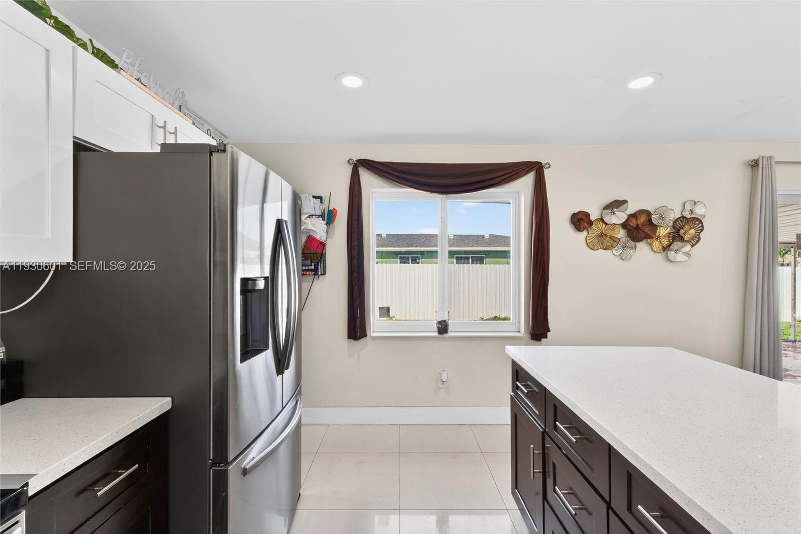 CAROL CITY 4TH ADDN - Residential