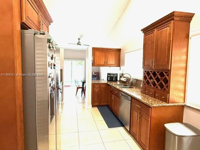 CITY OF LAUDERHILL SEC 1 - Residential