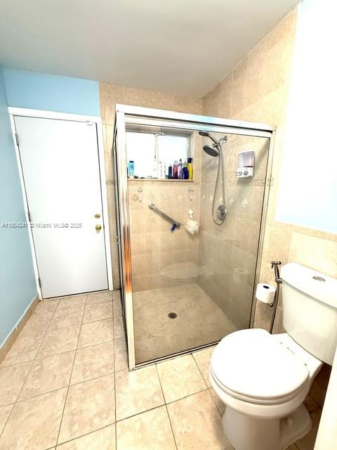 CITY OF LAUDERHILL SEC 1 - Residential