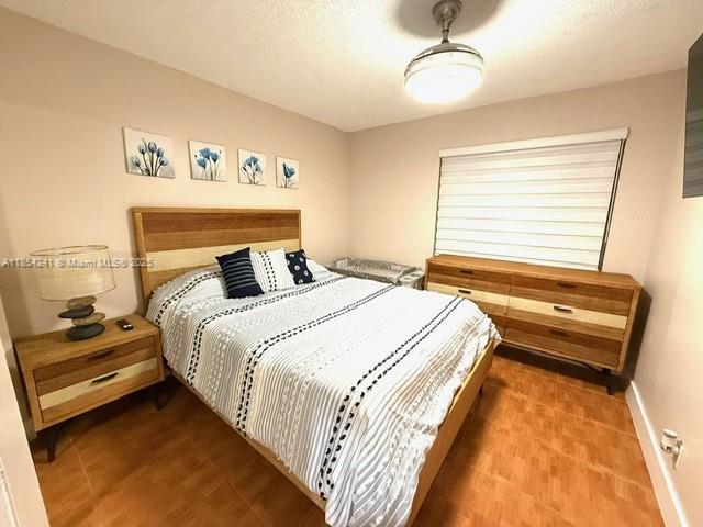CITY OF LAUDERHILL SEC 1 - Residential