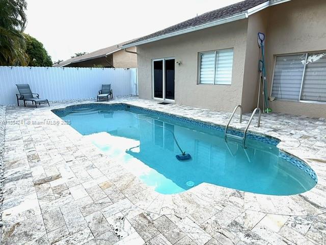 CITY OF LAUDERHILL SEC 1 - Residential