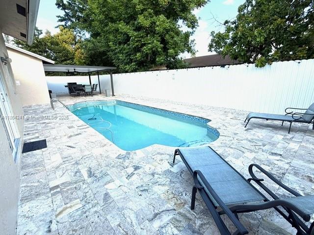 CITY OF LAUDERHILL SEC 1 - Residential