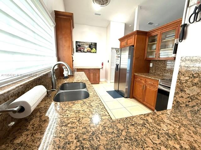 CITY OF LAUDERHILL SEC 1 - Residential