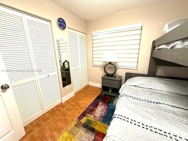 CITY OF LAUDERHILL SEC 1 - Residential