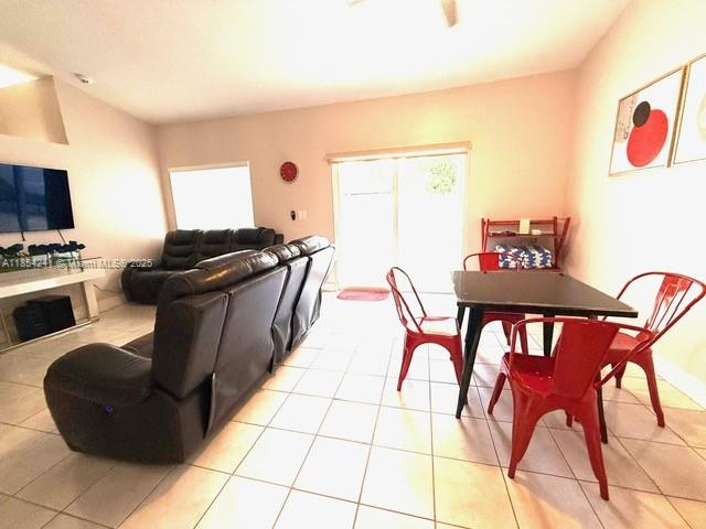 CITY OF LAUDERHILL SEC 1 - Residential