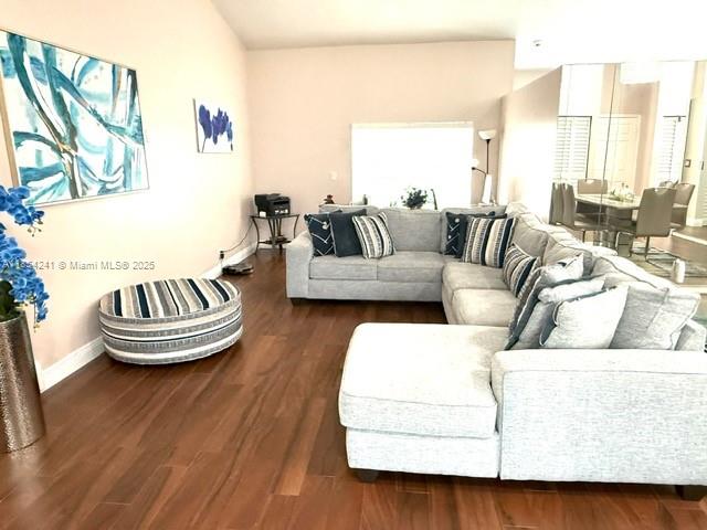 CITY OF LAUDERHILL SEC 1 - Residential
