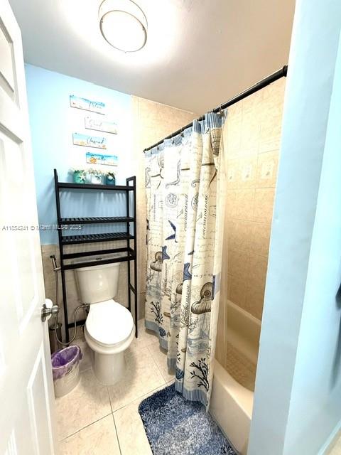 CITY OF LAUDERHILL SEC 1 - Residential