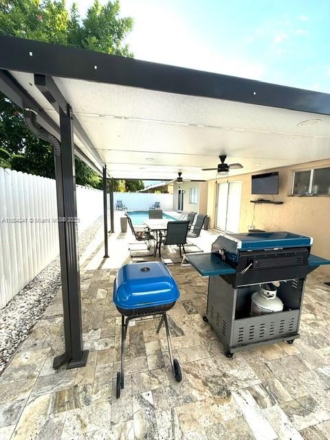 CITY OF LAUDERHILL SEC 1 - Residential