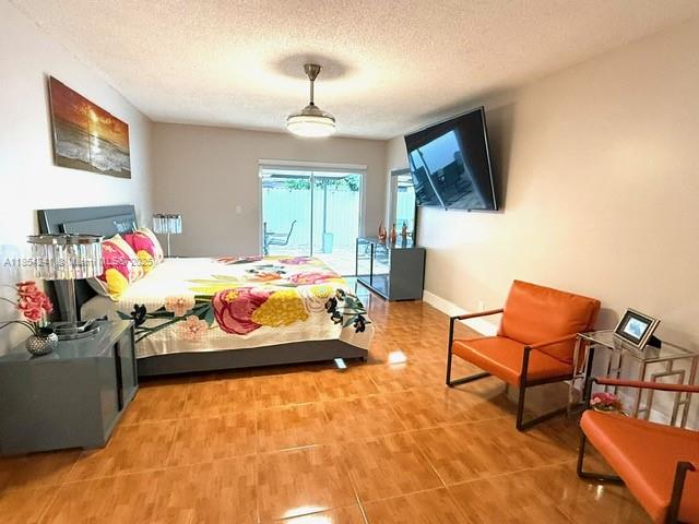 CITY OF LAUDERHILL SEC 1 - Residential