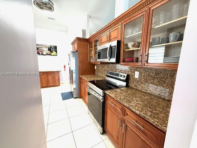 CITY OF LAUDERHILL SEC 1 - Residential