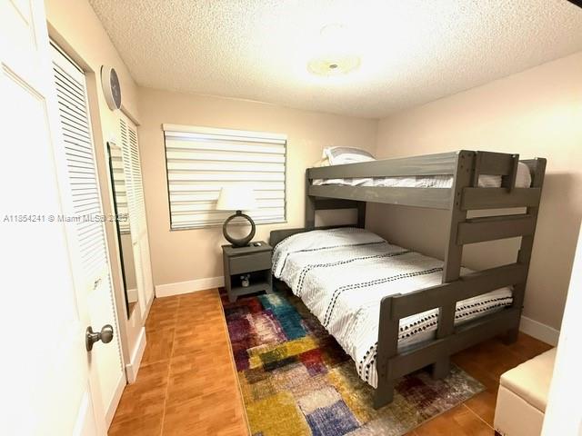 CITY OF LAUDERHILL SEC 1 - Residential
