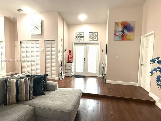 CITY OF LAUDERHILL SEC 1 - Residential