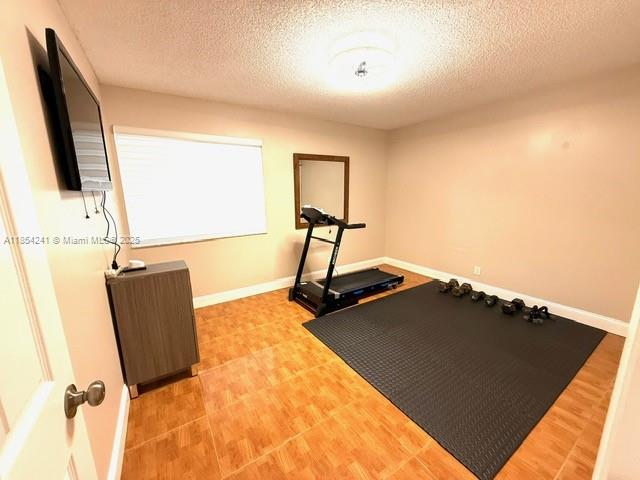 CITY OF LAUDERHILL SEC 1 - Residential