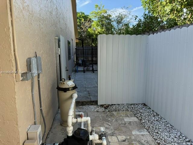CITY OF LAUDERHILL SEC 1 - Residential