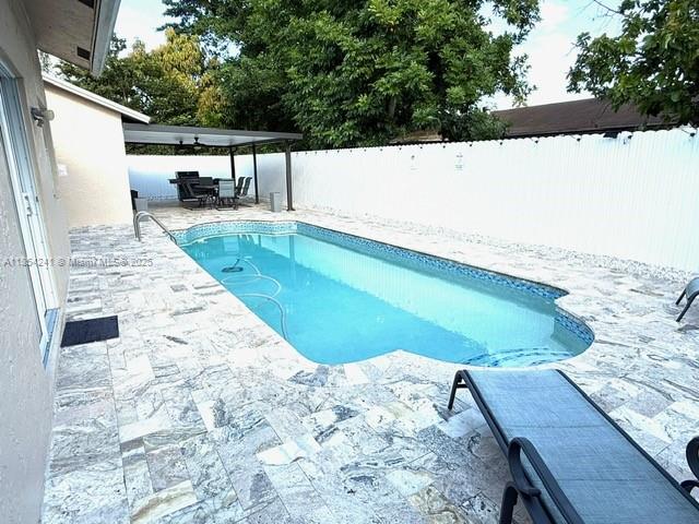 CITY OF LAUDERHILL SEC 1 - Residential