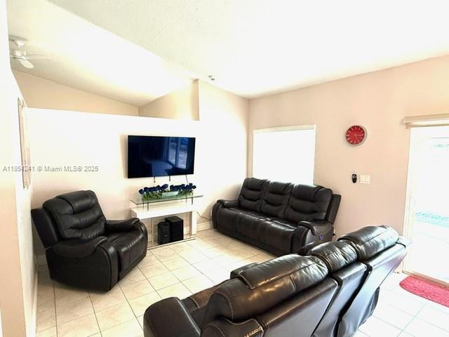 CITY OF LAUDERHILL SEC 1 - Residential