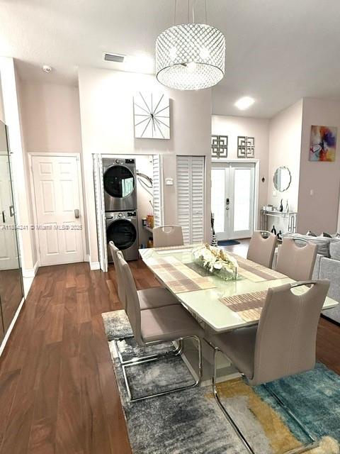 CITY OF LAUDERHILL SEC 1 - Residential