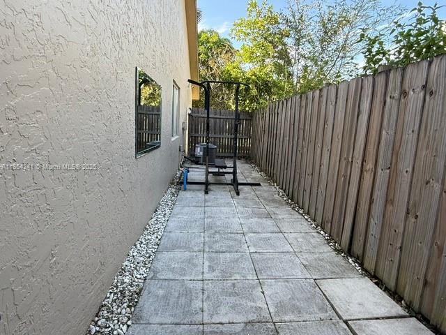 CITY OF LAUDERHILL SEC 1 - Residential