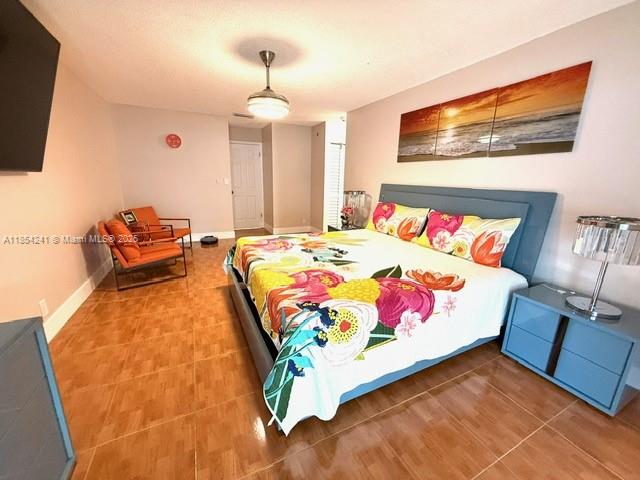 CITY OF LAUDERHILL SEC 1 - Residential