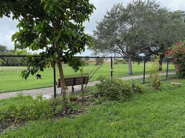 SHOMA HOMES AT COUNTRY CL - Residential