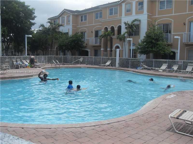 SHOMA HOMES AT COUNTRY CL - Residential