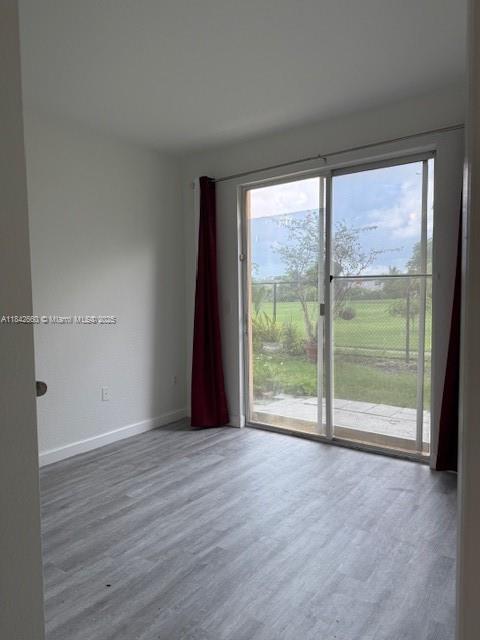 SHOMA HOMES AT COUNTRY CL - Residential