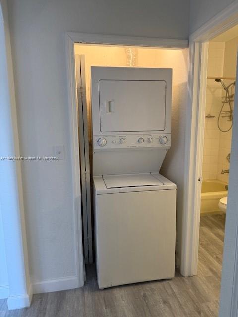 SHOMA HOMES AT COUNTRY CL - Residential