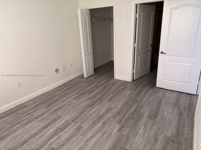 SHOMA HOMES AT COUNTRY CL - Residential