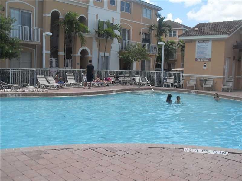 SHOMA HOMES AT COUNTRY CL - Residential