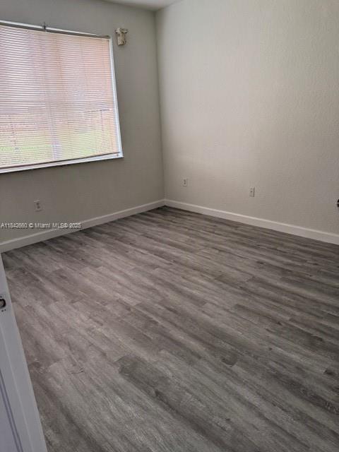 SHOMA HOMES AT COUNTRY CL - Residential