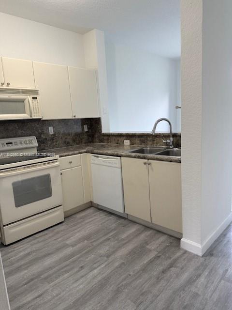 SHOMA HOMES AT COUNTRY CL - Residential