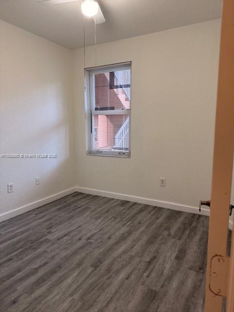 SHOMA HOMES AT COUNTRY CL - Residential