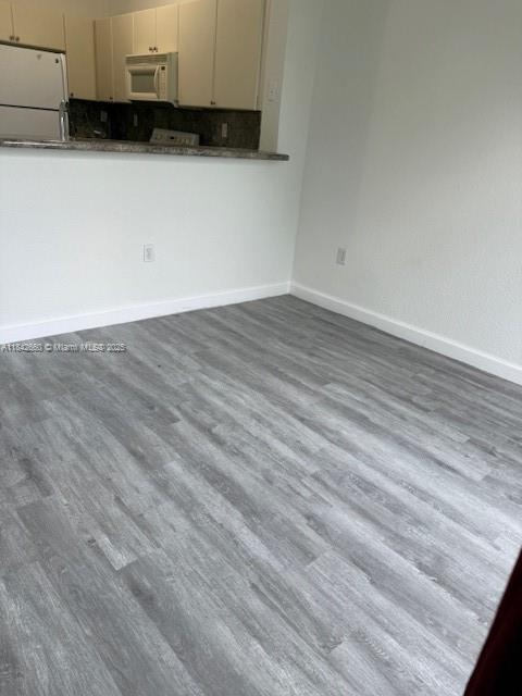 SHOMA HOMES AT COUNTRY CL - Residential