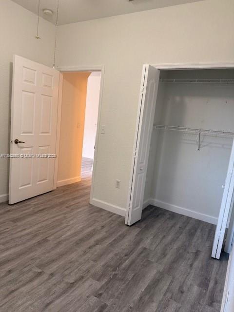 SHOMA HOMES AT COUNTRY CL - Residential