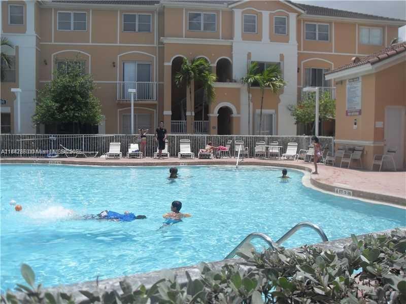 SHOMA HOMES AT COUNTRY CL - Residential