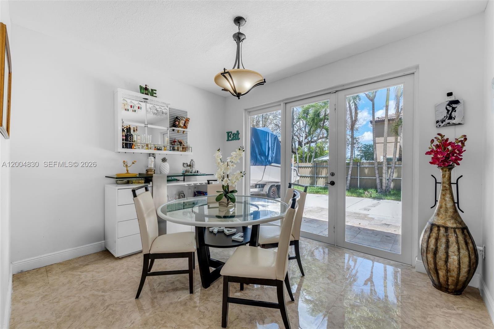 BIRD GARDENS SUB - Residential