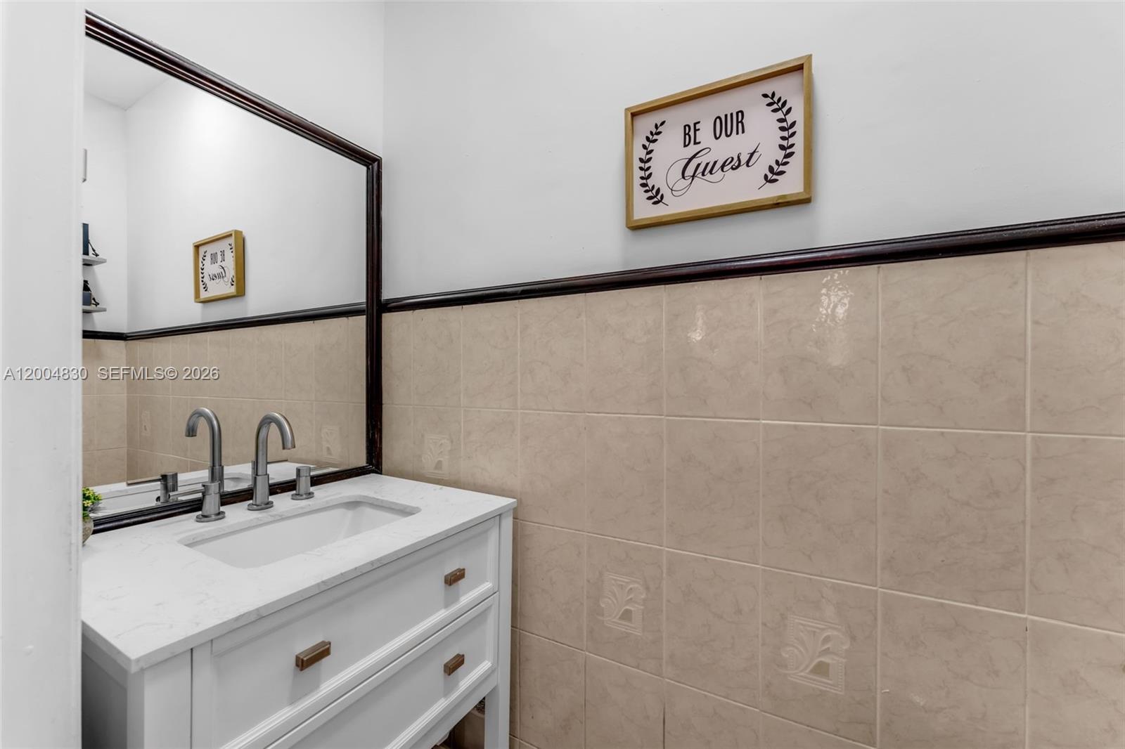 BIRD GARDENS SUB - Residential