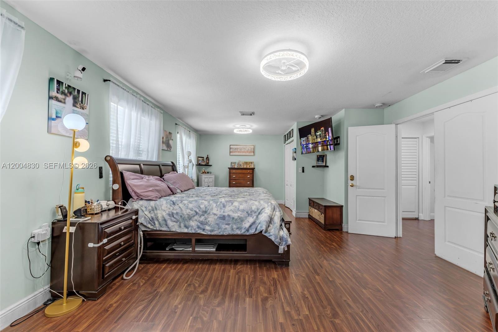 BIRD GARDENS SUB - Residential